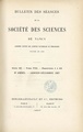 ALS 1907 8.pdf