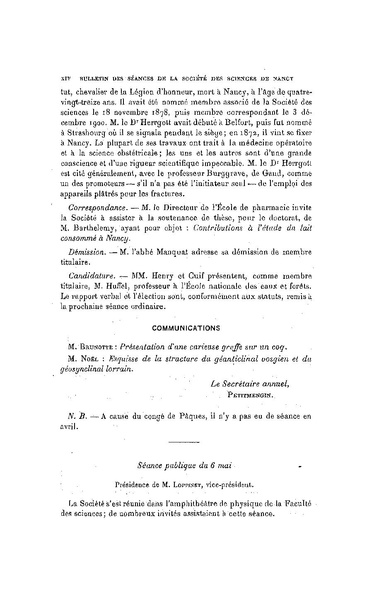 Fichier:ALS 1907 8.pdf