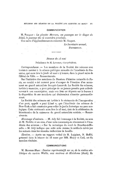 Fichier:ALS 1907 8.pdf