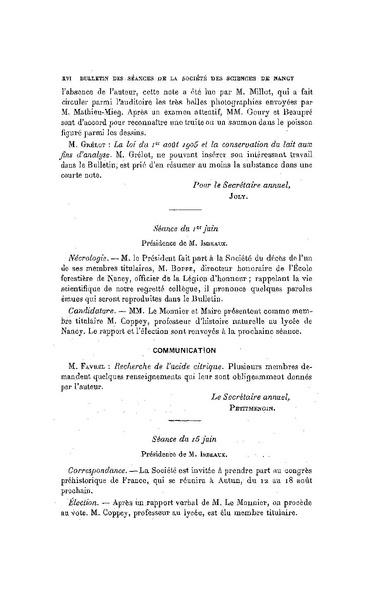 Fichier:ALS 1907 8.pdf