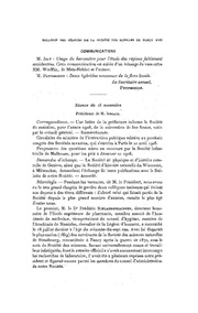 page suivante →