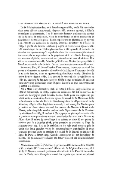 Fichier:ALS 1907 8.pdf