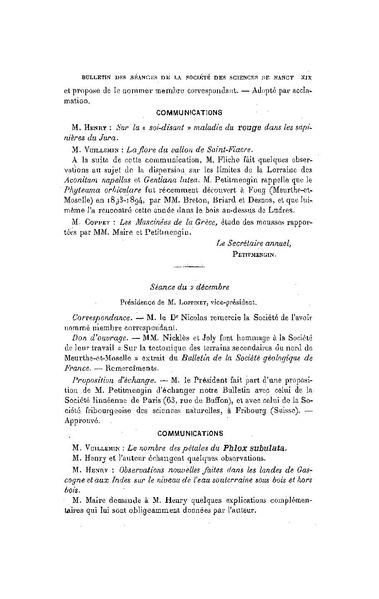 Fichier:ALS 1907 8.pdf