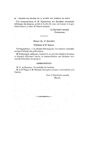 page suivante →