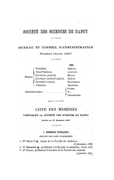 Fichier:ALS 1907 8.pdf