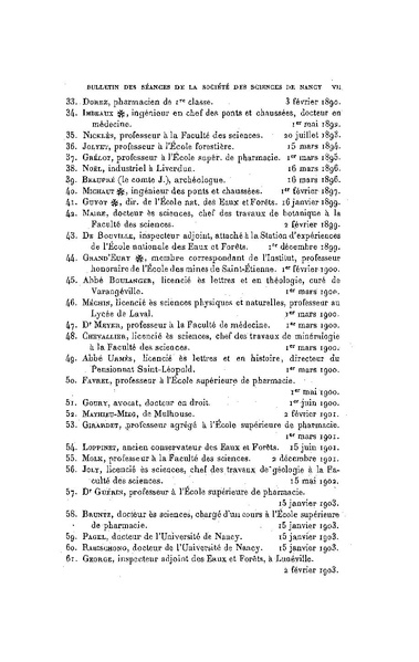 Fichier:ALS 1907 8.pdf