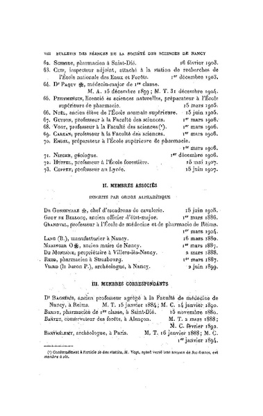 Fichier:ALS 1907 8.pdf