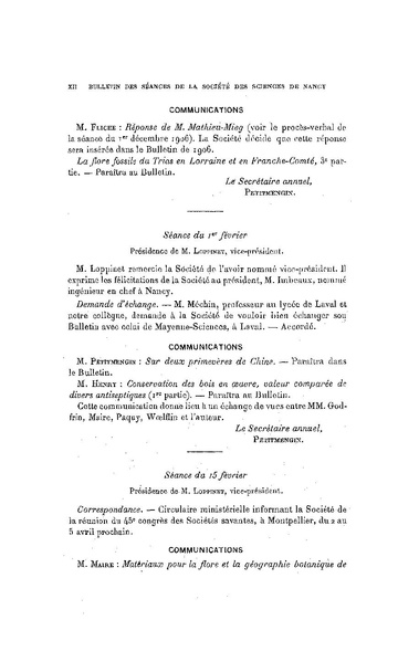 Fichier:ALS 1907 8.pdf