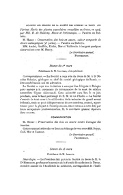 page suivante →