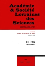 ← page précédente