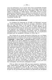 page suivante →