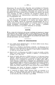 page suivante →