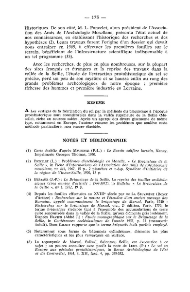 Fichier:ALS 1972 11 3.pdf
