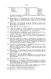 page suivante →