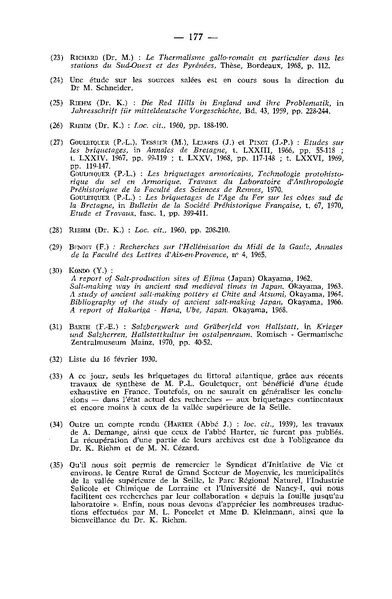 Fichier:ALS 1972 11 3.pdf