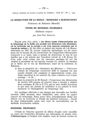 page suivante →