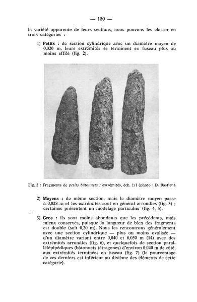 Fichier:ALS 1972 11 3.pdf