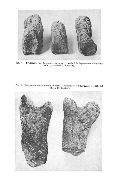 Fichier:ALS 1972 11 3.pdf