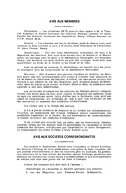 page suivante →