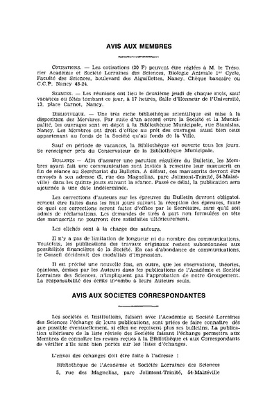 Fichier:ALS 1972 11 3.pdf