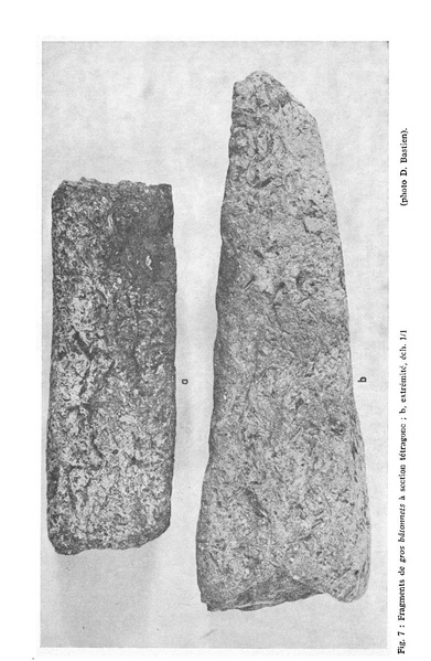 Fichier:ALS 1972 11 3.pdf