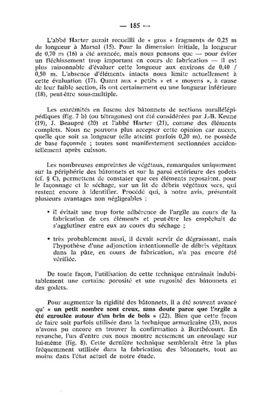 Fichier:ALS 1972 11 3.pdf