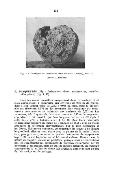 Fichier:ALS 1972 11 3.pdf