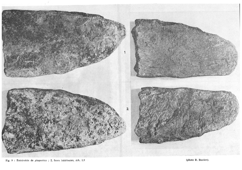 Fichier:ALS 1972 11 3.pdf