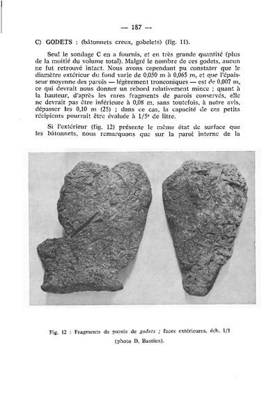 Fichier:ALS 1972 11 3.pdf