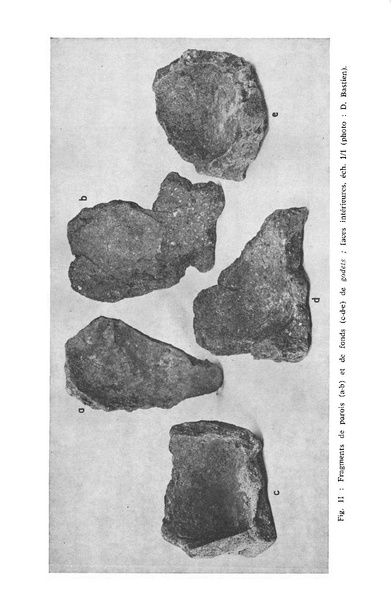 Fichier:ALS 1972 11 3.pdf