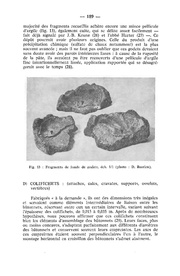 page suivante →