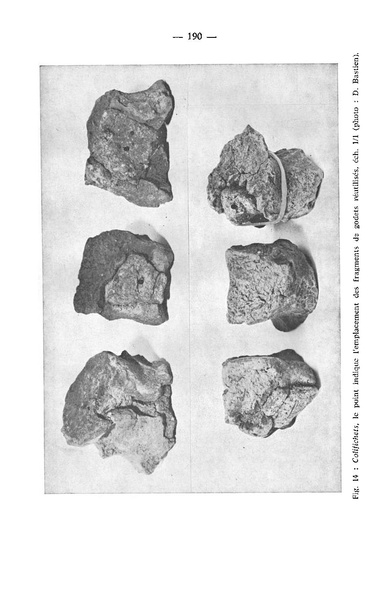 Fichier:ALS 1972 11 3.pdf