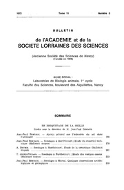 page suivante →