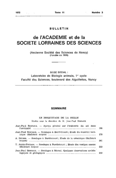 Fichier:ALS 1972 11 3.pdf