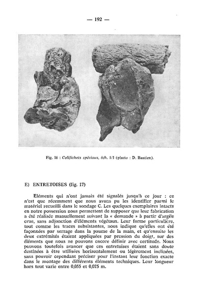 Fichier:ALS 1972 11 3.pdf