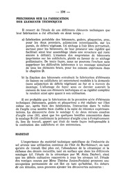 page suivante →