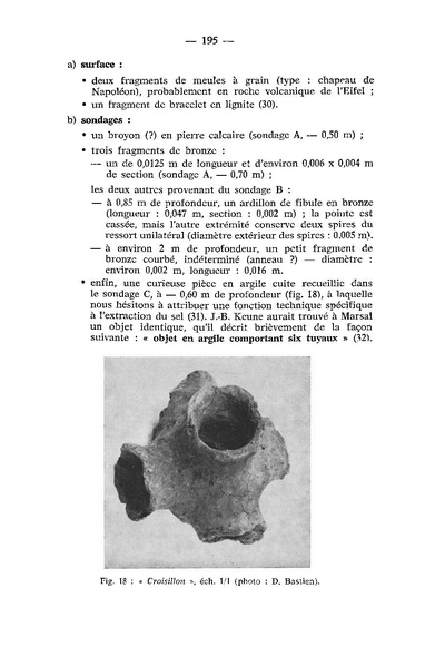 Fichier:ALS 1972 11 3.pdf