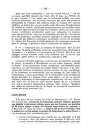 page suivante →