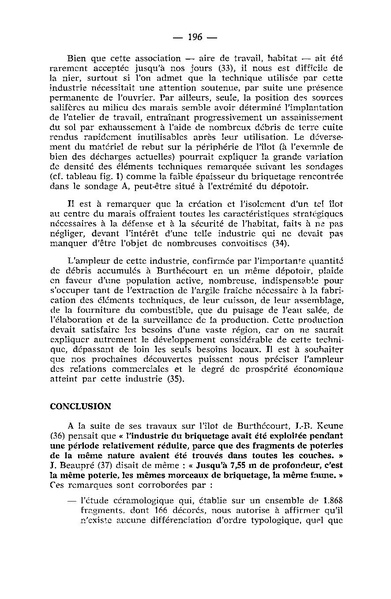Fichier:ALS 1972 11 3.pdf