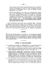 page suivante →