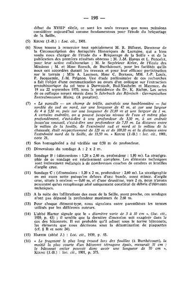 Fichier:ALS 1972 11 3.pdf