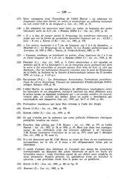 page suivante →