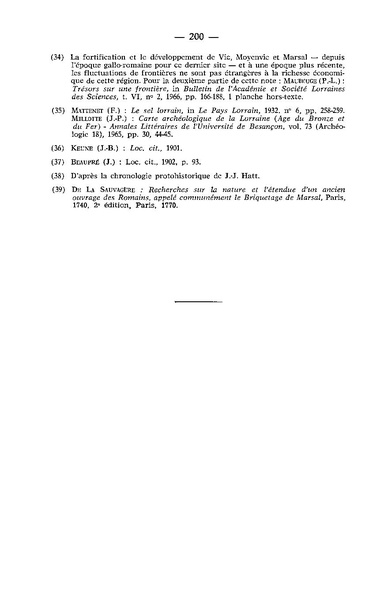 Fichier:ALS 1972 11 3.pdf