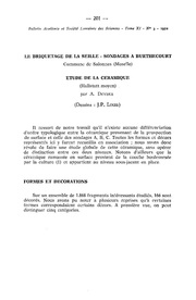 page suivante →