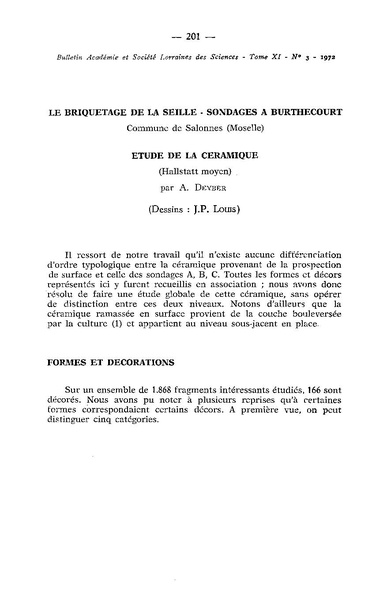 Fichier:ALS 1972 11 3.pdf