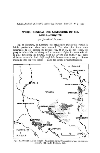 Fichier:ALS 1972 11 3.pdf