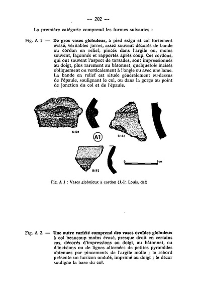 Fichier:ALS 1972 11 3.pdf