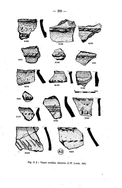Fichier:ALS 1972 11 3.pdf