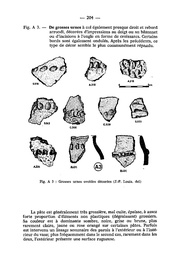 page suivante →