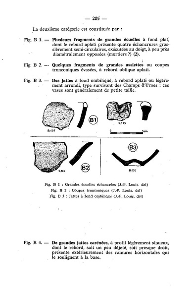 Fichier:ALS 1972 11 3.pdf